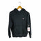 チャンピオン Champion フーデッドスウェットシャツ ベーシック メンズ JPN:S