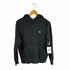 チャンピオン Champion フーデッドスウェットシャツ ベーシック メンズ JPN:S