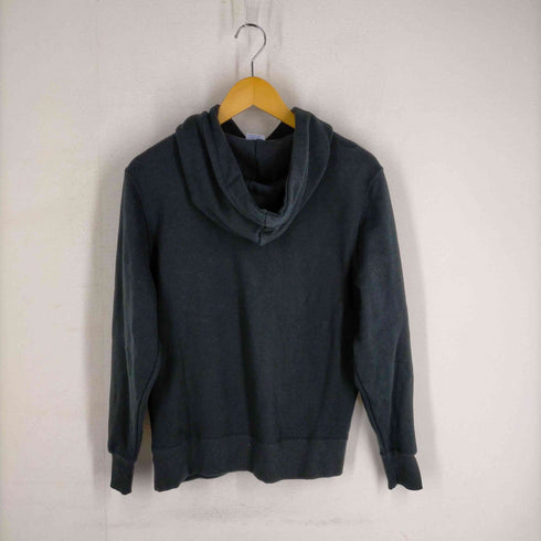 チャンピオン Champion フーデッドスウェットシャツ ベーシック メンズ JPN:S