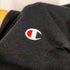 チャンピオン Champion フーデッドスウェットシャツ ベーシック メンズ JPN:S