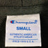 チャンピオン Champion フーデッドスウェットシャツ ベーシック メンズ JPN:S