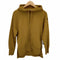 ナイキ NIKE DRY-FIT ロゴ入りスウェット パーカー メンズ JPN:S