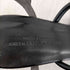 ユナイテッドアローズグリーンレーベルリラクシング UNITED ARROWS green label relaxing ラウンド ストラップサンダル レディース JPN:S