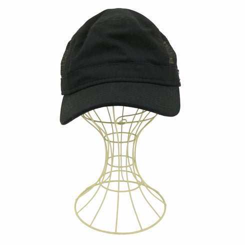 ニューエラ NEW ERA メッシュキャップ レディース 7 1/2
