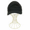 ニューエラ NEW ERA メッシュキャップ レディース 7 1/2