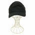 ニューエラ NEW ERA メッシュキャップ レディース 7 1/2