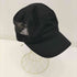 ニューエラ NEW ERA メッシュキャップ レディース 7 1/2