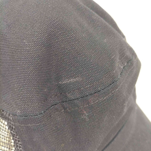 ニューエラ NEW ERA メッシュキャップ レディース 7 1/2