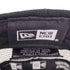 ニューエラ NEW ERA メッシュキャップ レディース 7 1/2