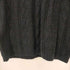 スライ SLY FRONT FRILL KNIT トップス レディース FREE