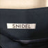 スナイデル snidel イレヘムハイウエストスカート レディース JPN:0