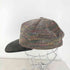 シュプリーム Supreme Blanket Stripe 5 Panel Cap メンズ