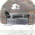シュプリーム Supreme Blanket Stripe 5 Panel Cap メンズ