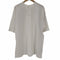 キャプテンサンシャイン KAPTAIN SUNSHINE 22SS S/S HENLEY NECK TEE メンズ FR:40