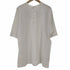 キャプテンサンシャイン KAPTAIN SUNSHINE 22SS S/S HENLEY NECK TEE メンズ FR:40