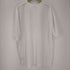 キャプテンサンシャイン KAPTAIN SUNSHINE 22SS S/S HENLEY NECK TEE メンズ FR:40