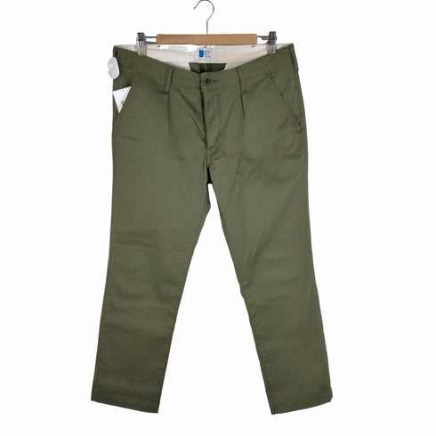 ジャパンブルージーンズ JAPAN BLUE JEANS スリムトラウザー メンズ 36