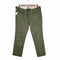 ジャパンブルージーンズ JAPAN BLUE JEANS スリムトラウザー メンズ 36