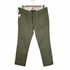ジャパンブルージーンズ JAPAN BLUE JEANS スリムトラウザー メンズ 36