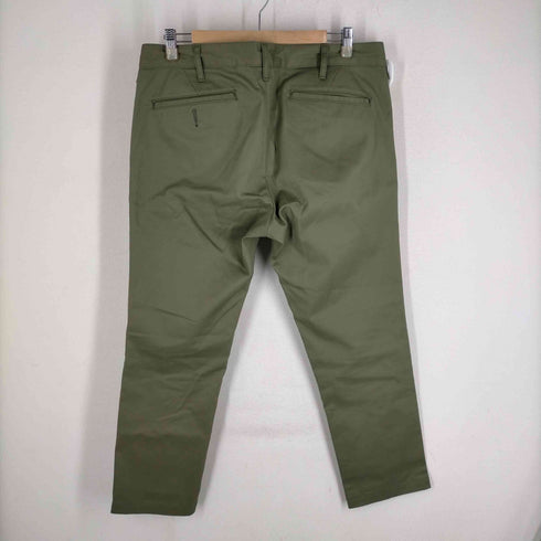 ジャパンブルージーンズ JAPAN BLUE JEANS スリムトラウザー メンズ 36