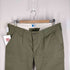 ジャパンブルージーンズ JAPAN BLUE JEANS スリムトラウザー メンズ 36