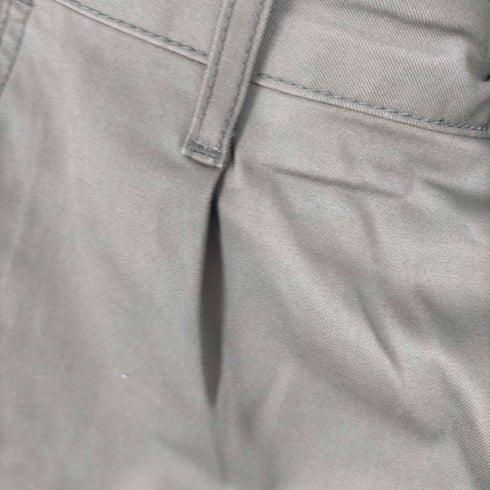 ジャパンブルージーンズ JAPAN BLUE JEANS スリムトラウザー メンズ 36