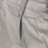 ジャパンブルージーンズ JAPAN BLUE JEANS スリムトラウザー メンズ 36