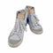 ナイキ NIKE BLAZER MID 77 VNTG レディース JPN:24