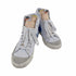 ナイキ NIKE BLAZER MID 77 VNTG レディース JPN:24
