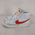 ナイキ NIKE BLAZER MID 77 VNTG レディース JPN:24