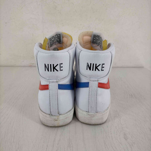 ナイキ NIKE BLAZER MID 77 VNTG レディース JPN:24