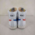 ナイキ NIKE BLAZER MID 77 VNTG レディース JPN:24