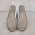 ナイキ NIKE BLAZER MID 77 VNTG レディース JPN:24
