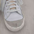 ナイキ NIKE BLAZER MID 77 VNTG レディース JPN:24