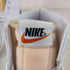 ナイキ NIKE BLAZER MID 77 VNTG レディース JPN:24