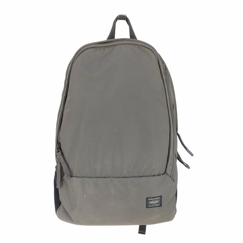 ポーター PORTER DRIVE DAYPACK ドライブ バックパック メンズ