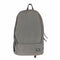 ポーター PORTER DRIVE DAYPACK ドライブ バックパック メンズ