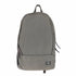 ポーター PORTER DRIVE DAYPACK ドライブ バックパック メンズ