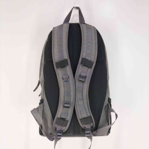 ポーター PORTER DRIVE DAYPACK ドライブ バックパック メンズ