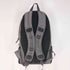 ポーター PORTER DRIVE DAYPACK ドライブ バックパック メンズ