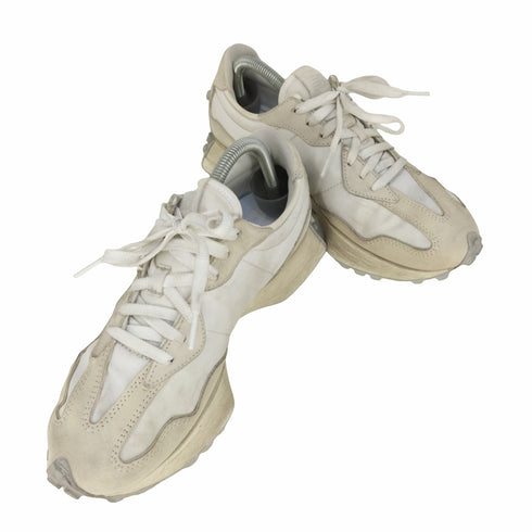 ニューバランス NEW BALANCE MS327SBC メンズ JPN:26