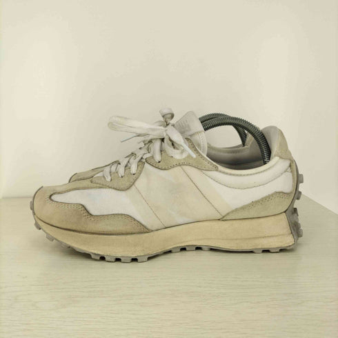 ニューバランス NEW BALANCE MS327SBC メンズ JPN:26