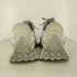 ニューバランス NEW BALANCE MS327SBC メンズ JPN:26