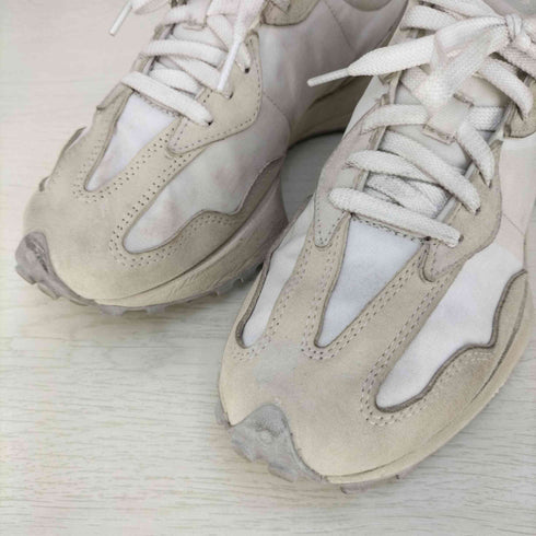 ニューバランス NEW BALANCE MS327SBC メンズ JPN:26