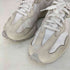 ニューバランス NEW BALANCE MS327SBC メンズ JPN:26