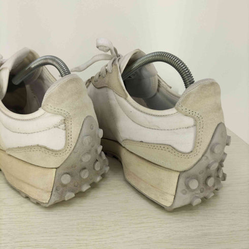 ニューバランス NEW BALANCE MS327SBC メンズ JPN:26