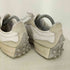 ニューバランス NEW BALANCE MS327SBC メンズ JPN:26