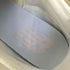 ニューバランス NEW BALANCE MS327SBC メンズ JPN:26