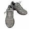 アシックス ASICS GEL-NYC Mid Grey/Sheet Rock メンズ JPN:27