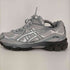アシックス ASICS GEL-NYC Mid Grey/Sheet Rock メンズ JPN:27